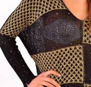images 26